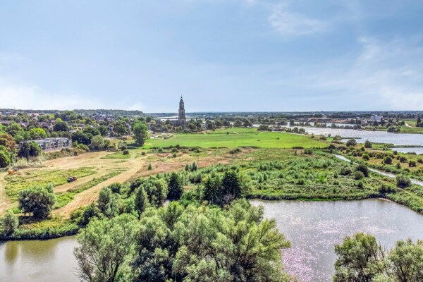 photo 54 Utrechtsestraatweg 31