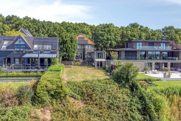 photo 57 Utrechtsestraatweg 31