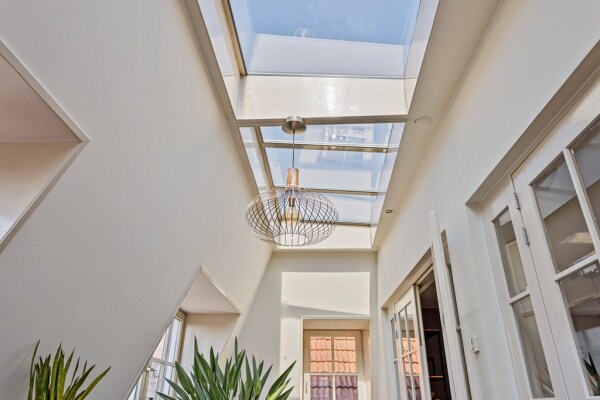 photo 39 Hofstraat 6