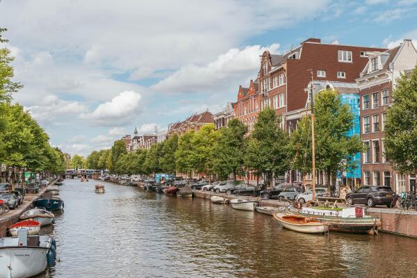 photo 48 Prinsengracht 570 1