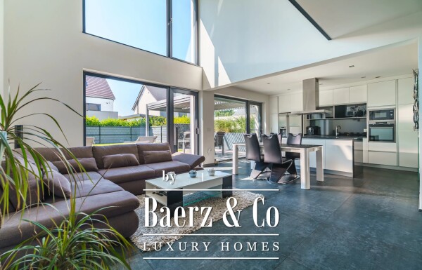 photo 7 Nothum, Lac de la Haute-Sûre