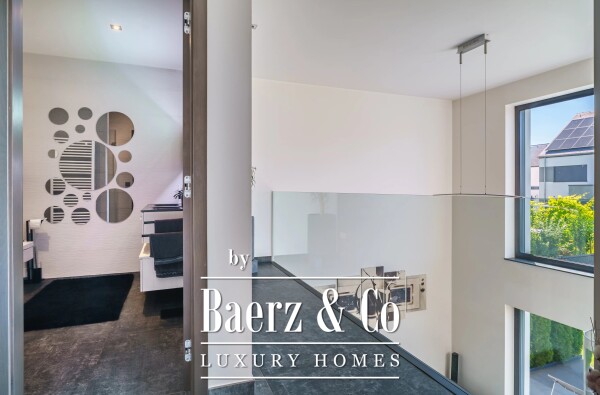 photo 19 Nothum, Lac de la Haute-Sûre