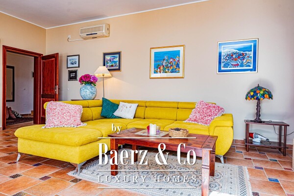 photo 25 Šibenik, Žaborić, beautiful house with a swimming pool and panoramic sea view, 438 m²