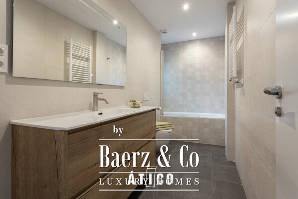 photo 43 Penthouse for sale in Eixample Esquerra