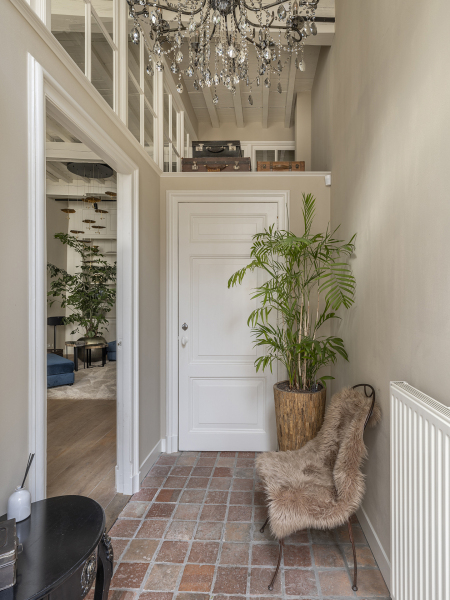 photo 5 Brandestraat 30