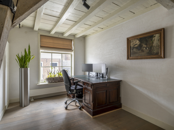 photo 18 Brandestraat 30