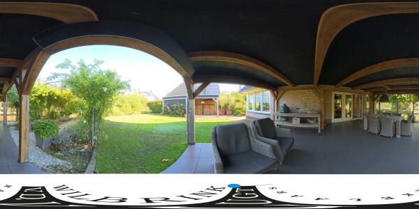 photo 77 Valentijnsingel 16