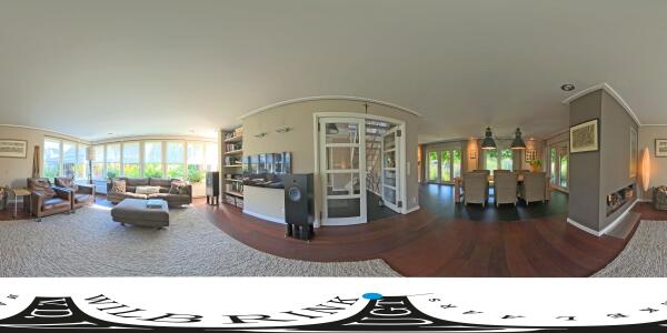 photo 75 Valentijnsingel 16