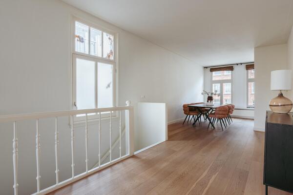 photo 11 Wanningstraat 2 2