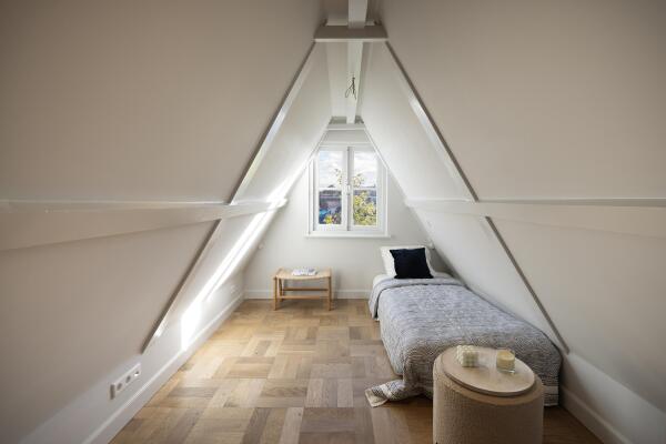 photo 38 Prinsengracht 845