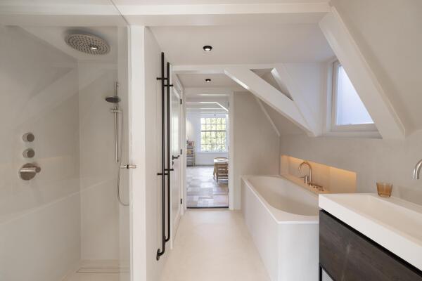 photo 36 Prinsengracht 845