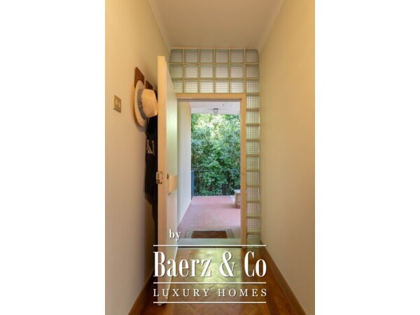 photo 13 8 bedroom villa with garden and swimming pool, in Galamares, Sintra