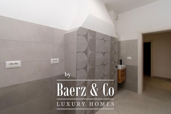 photo 30 Istria, Flengi - spacious Istrian Stone Villa with Pool, Wellness, and Premium Amenities