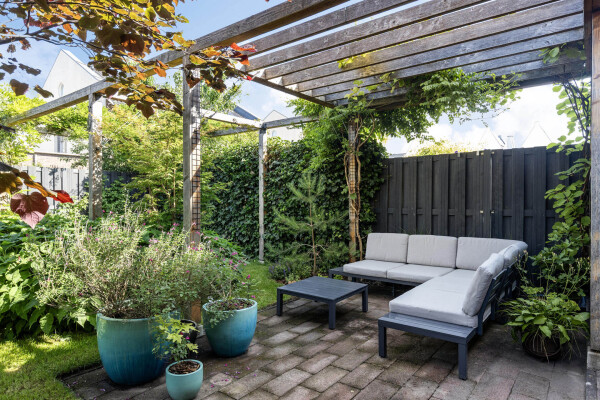 photo 19 Huig Maaskantstraat 3