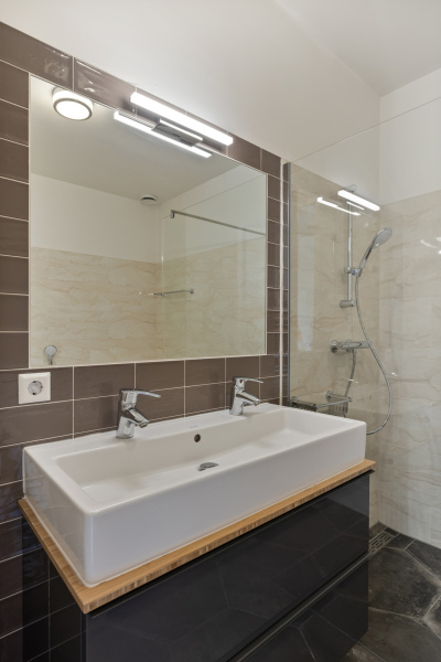 photo 32 Huig Maaskantstraat 3