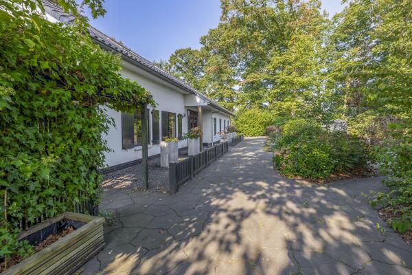 photo 46 Hoevensestraat 10