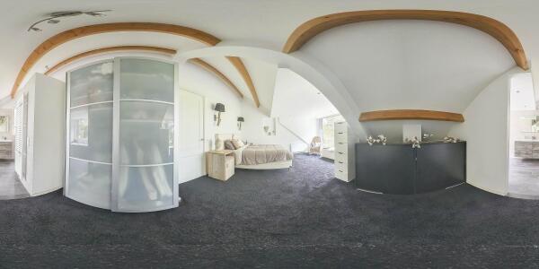 photo 67 Hoevensestraat 10