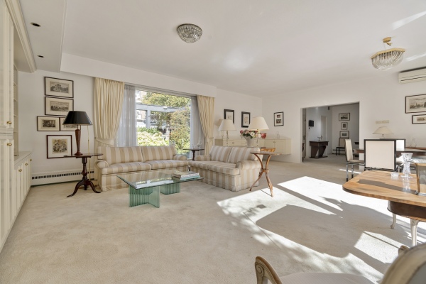 photo 8 Cannenburg 3