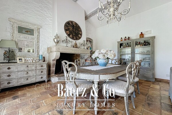 photo 15 property in the vineyards with 3 bedrooms, 4 single storey g