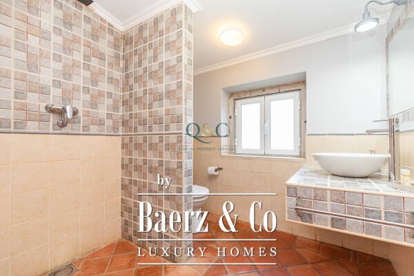 photo 9 Beautiful luxury home in São Brás de Alportel, São Brás de Alportel