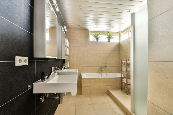 photo 21 Hovenlaan 10