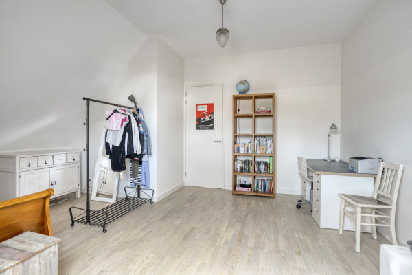 photo 31 Zandbergenstraat 14