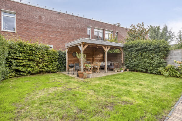 photo 39 Zandbergenstraat 14