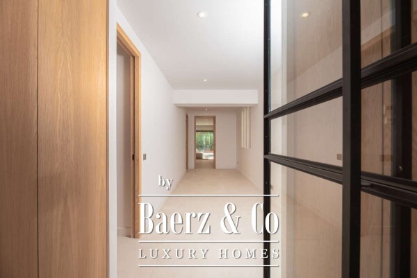 photo 7 Beautiful luxury home in Roca Llisa, Roca Llisa