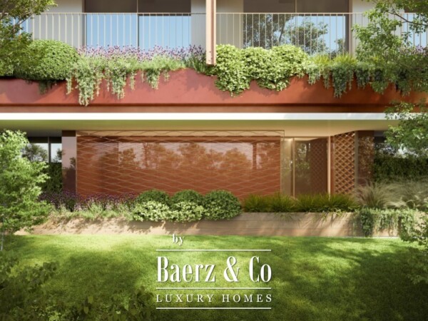 photo 11 3 bedroom flat with terrace of 89m2 in residential area, Boavista, Porto