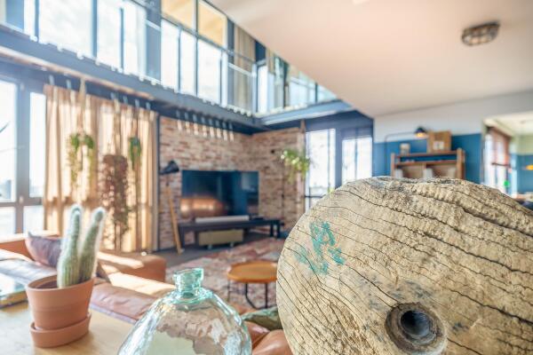 photo 24 Solisplein 61