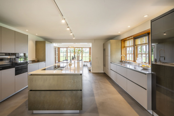 photo 15 Laagsestraat 21