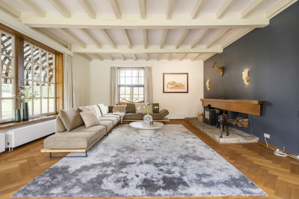 photo 18 Laagsestraat 21