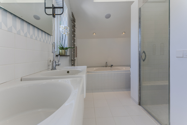 photo 28 Burgemeester Buskensstraat 14