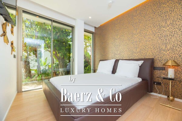 photo 22 Beautiful luxury home in Cap Martinet, Cap Martinet