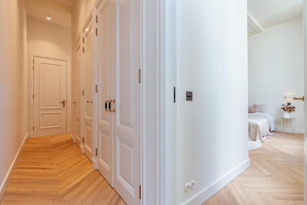 photo 26 Keizersgracht 699 B