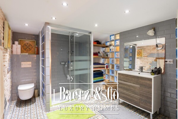 photo 25 Barcelona, El Gòtic