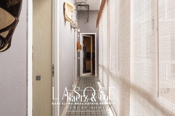 photo 28 Barcelona, El Gòtic