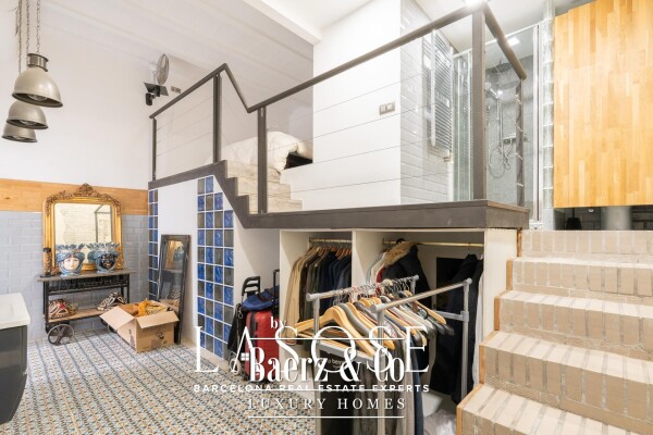 photo 30 Barcelona, El Gòtic