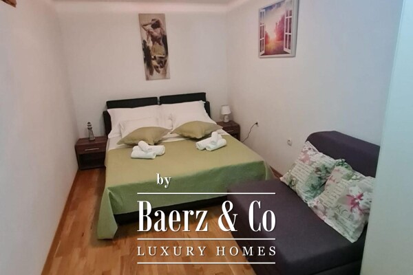 photo 3 Split, strict city center, excellent opportunity for investment