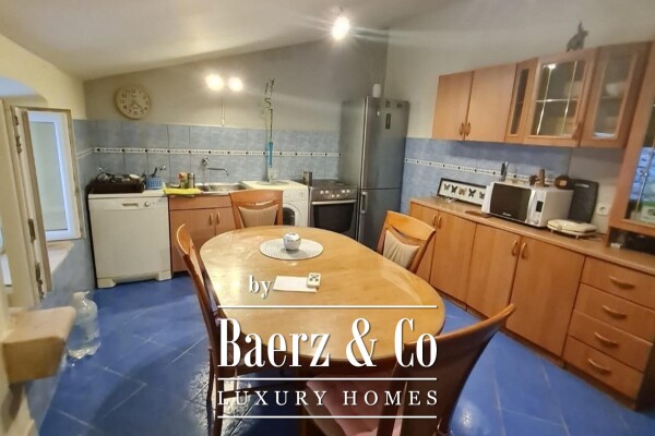 photo 7 Split, strict city center, excellent opportunity for investment