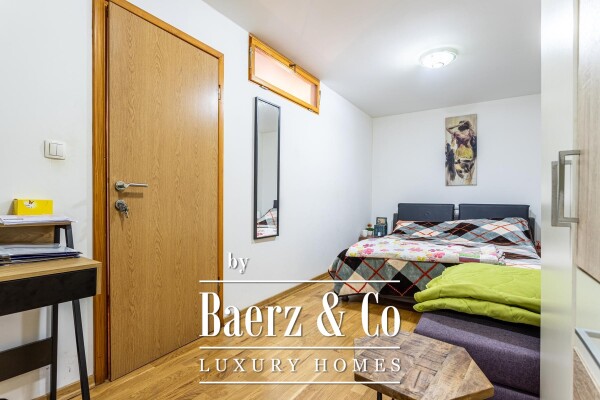 photo 22 Split, strict city center, excellent opportunity for investment