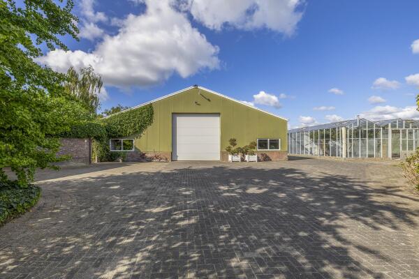 photo 4 Maastrichterweg 200