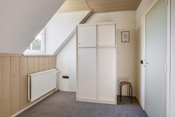 photo 23 Maastrichterweg 200