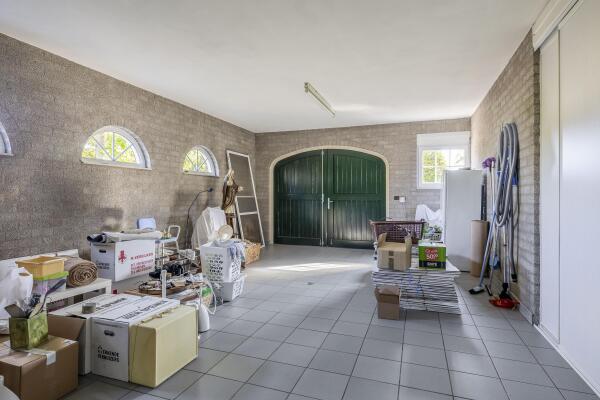 photo 28 Maastrichterweg 200