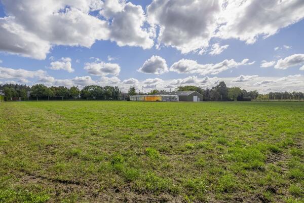 photo 45 Maastrichterweg 200