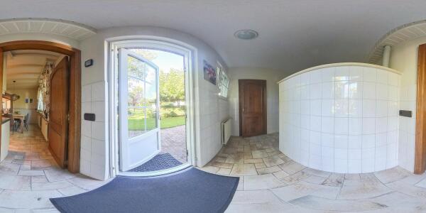 photo 48 Maastrichterweg 200