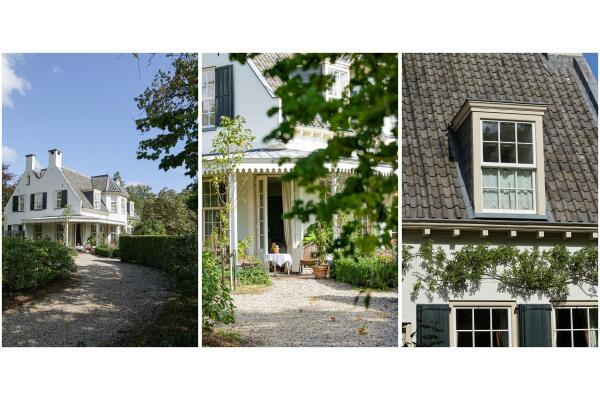 photo 10 Karnemelksweg 2