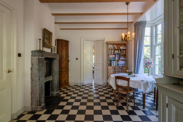 photo 23 Karnemelksweg 2