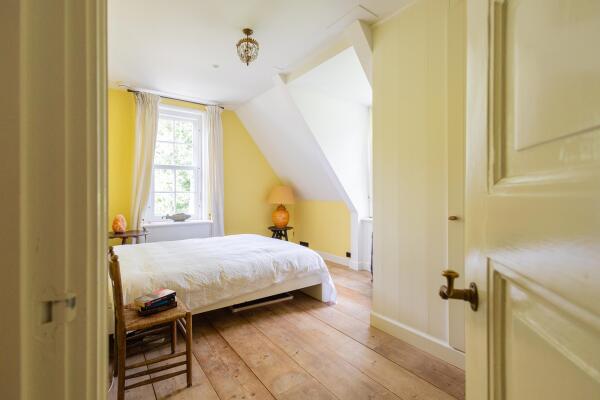 photo 36 Karnemelksweg 2