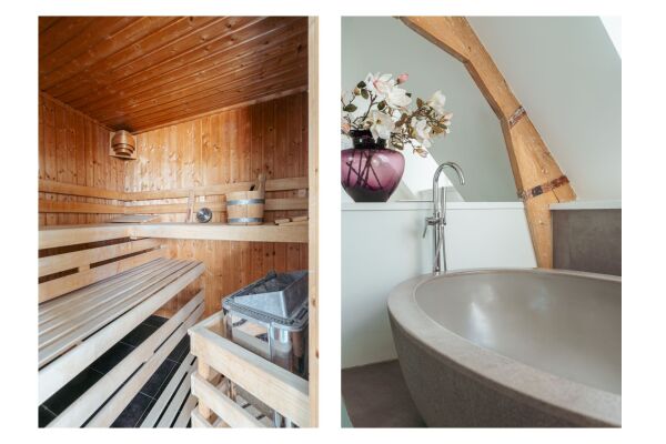 photo 25 Herengracht 183 E